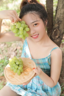 灭火宝贝1小时32分