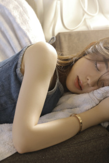 旗舰